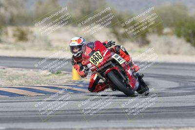 media/Jan-15-2026-Racers Edge (Thu) [[dfebeb70ab]]/3-B Group/Session 4 (Turn 5)/